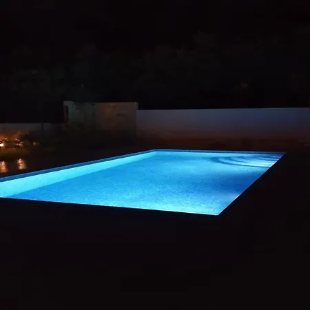Sea