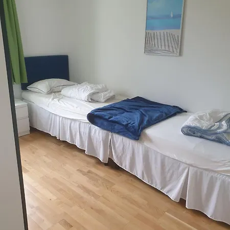 Sea Lovrečica