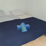 招待所 Sea 4*