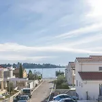 Sea 4* Lovrečica