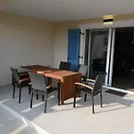 Sea 4* Lovrečica