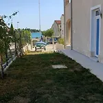 Sea