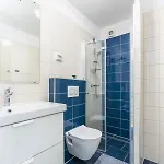 Sea 4*
