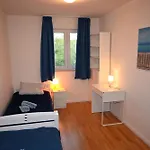 Sea 4* Lovrečica