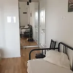 Sea 招待所 4*