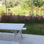 Sea 4* Lovrečica