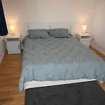 Sea 4*