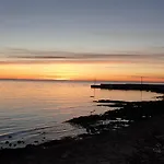 Sea 4*