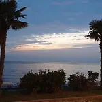 招待所 Sea 4*