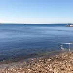 Sea 4* Lovrečica