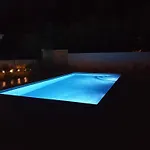Sea 4* Lovrečica