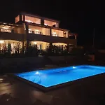 Sea 招待所 4*