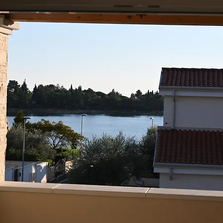 Sea